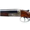 Image 6 : ARMAF LIEGE BELGIAN | Model: Side By Side Hammerless | Caliber: 12 G 2 3/4"