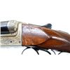 Image 9 : ARMAF LIEGE BELGIAN | Model: Side By Side Hammerless | Caliber: 12 G 2 3/4"