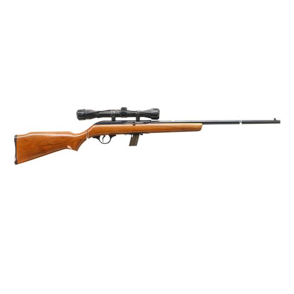 COOEY/WINCHESTER | Model: 64 | Caliber: .22 LR