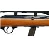 Image 3 : COOEY/WINCHESTER | Model: 64 | Caliber: .22 LR