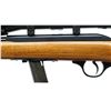 Image 6 : COOEY/WINCHESTER | Model: 64 | Caliber: .22 LR