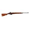 Image 1 : ROSS RIFLE | Model: M10 Sporter | Caliber: .303 BR