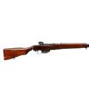 Image 2 : ROSS RIFLE | Model: M10 Sporter | Caliber: .303 BR