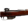 Image 3 : ROSS RIFLE | Model: M10 Sporter | Caliber: .303 BR