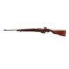 Image 4 : ROSS RIFLE | Model: M10 Sporter | Caliber: .303 BR