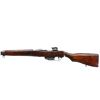 Image 5 : ROSS RIFLE | Model: M10 Sporter | Caliber: .303 BR