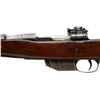 Image 6 : ROSS RIFLE | Model: M10 Sporter | Caliber: .303 BR