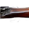 Image 9 : ROSS RIFLE | Model: M10 Sporter | Caliber: .303 BR
