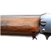Image 10 : BSA | Model: Martini Cadet Canadian | Caliber: .22 LR