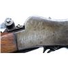 Image 14 : BSA | Model: Martini Cadet Canadian | Caliber: .22 LR