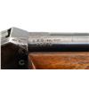 Image 16 : BSA | Model: Martini Cadet Canadian | Caliber: .22 LR