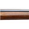 Image 17 : BSA | Model: Martini Cadet Canadian | Caliber: .22 LR