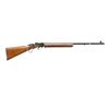 Image 1 : BSA | Model: Martini Cadet Canadian | Caliber: .22 LR