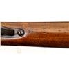 Image 21 : BSA | Model: Martini Cadet Canadian | Caliber: .22 LR