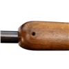 Image 22 : BSA | Model: Martini Cadet Canadian | Caliber: .22 LR