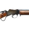 Image 3 : BSA | Model: Martini Cadet Canadian | Caliber: .22 LR