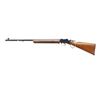 Image 4 : BSA | Model: Martini Cadet Canadian | Caliber: .22 LR
