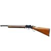 Image 5 : BSA | Model: Martini Cadet Canadian | Caliber: .22 LR