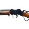 Image 6 : BSA | Model: Martini Cadet Canadian | Caliber: .22 LR