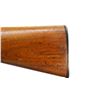 Image 7 : BSA | Model: Martini Cadet Canadian | Caliber: .22 LR