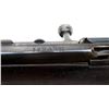 Image 10 : GERMAN MAUSER | Model: 71/84 Sporter | Caliber: .43 MAUSER
