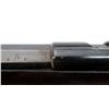 Image 11 : GERMAN MAUSER | Model: 71/84 Sporter | Caliber: .43 MAUSER