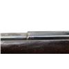 Image 12 : GERMAN MAUSER | Model: 71/84 Sporter | Caliber: .43 MAUSER