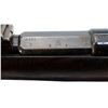 Image 13 : GERMAN MAUSER | Model: 71/84 Sporter | Caliber: .43 MAUSER