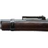 Image 14 : GERMAN MAUSER | Model: 71/84 Sporter | Caliber: .43 MAUSER
