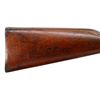 Image 17 : GERMAN MAUSER | Model: 71/84 Sporter | Caliber: .43 MAUSER