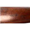 Image 18 : GERMAN MAUSER | Model: 71/84 Sporter | Caliber: .43 MAUSER
