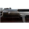 Image 19 : GERMAN MAUSER | Model: 71/84 Sporter | Caliber: .43 MAUSER