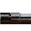 Image 20 : GERMAN MAUSER | Model: 71/84 Sporter | Caliber: .43 MAUSER