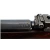 Image 21 : GERMAN MAUSER | Model: 71/84 Sporter | Caliber: .43 MAUSER
