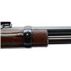 Image 22 : GERMAN MAUSER | Model: 71/84 Sporter | Caliber: .43 MAUSER