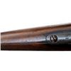 Image 24 : GERMAN MAUSER | Model: 71/84 Sporter | Caliber: .43 MAUSER