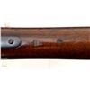 Image 29 : GERMAN MAUSER | Model: 71/84 Sporter | Caliber: .43 MAUSER