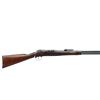 Image 2 : GERMAN MAUSER | Model: 71/84 Sporter | Caliber: .43 MAUSER