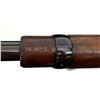 Image 30 : GERMAN MAUSER | Model: 71/84 Sporter | Caliber: .43 MAUSER