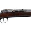 Image 3 : GERMAN MAUSER | Model: 71/84 Sporter | Caliber: .43 MAUSER