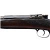 Image 6 : GERMAN MAUSER | Model: 71/84 Sporter | Caliber: .43 MAUSER