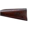 Image 7 : GERMAN MAUSER | Model: 71/84 Sporter | Caliber: .43 MAUSER