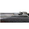 Image 9 : GERMAN MAUSER | Model: 71/84 Sporter | Caliber: .43 MAUSER