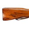 Image 10 : ROSS RIFLE | Model: M10 Sporter | Caliber: .303 BR