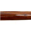 Image 12 : ROSS RIFLE | Model: M10 Sporter | Caliber: .303 BR