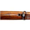 Image 13 : ROSS RIFLE | Model: M10 Sporter | Caliber: .303 BR