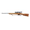 Image 4 : ROSS RIFLE | Model: M10 Sporter | Caliber: .303 BR