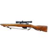 Image 5 : ROSS RIFLE | Model: M10 Sporter | Caliber: .303 BR