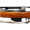 Image 6 : ROSS RIFLE | Model: M10 Sporter | Caliber: .303 BR