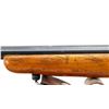 Image 9 : ROSS RIFLE | Model: M10 Sporter | Caliber: .303 BR
